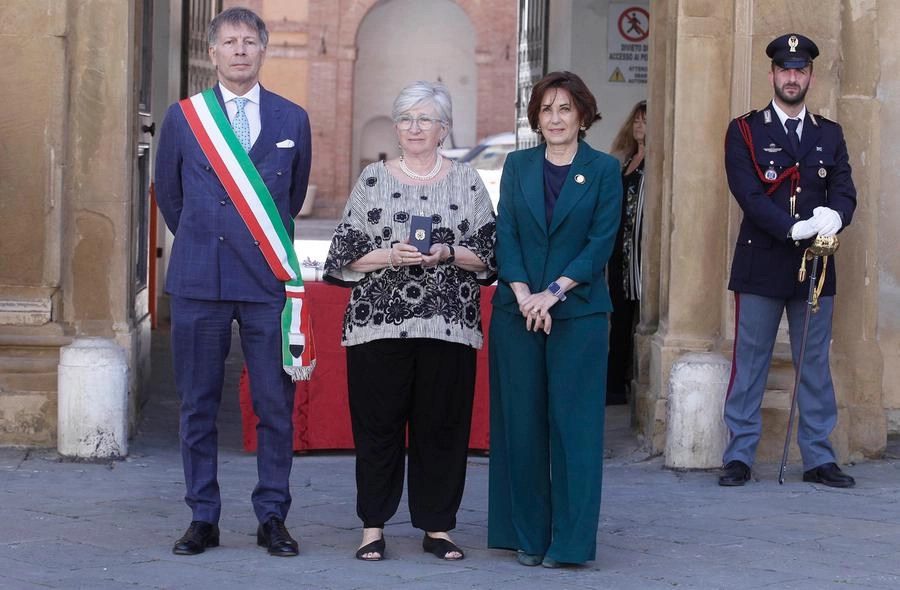 immagine di sfondo 21