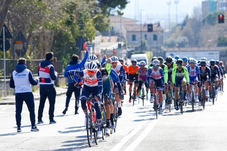 immagine di sfondo 14