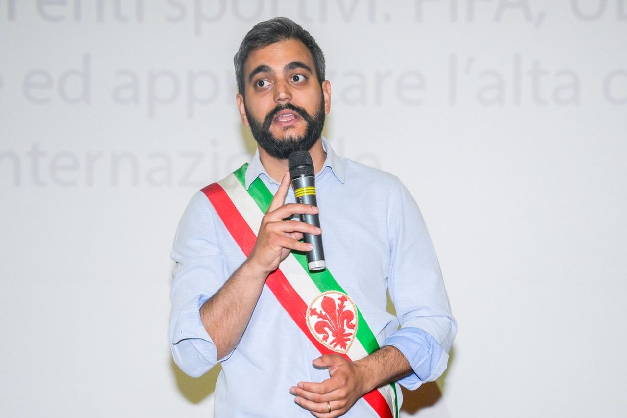 immagine di sfondo 12