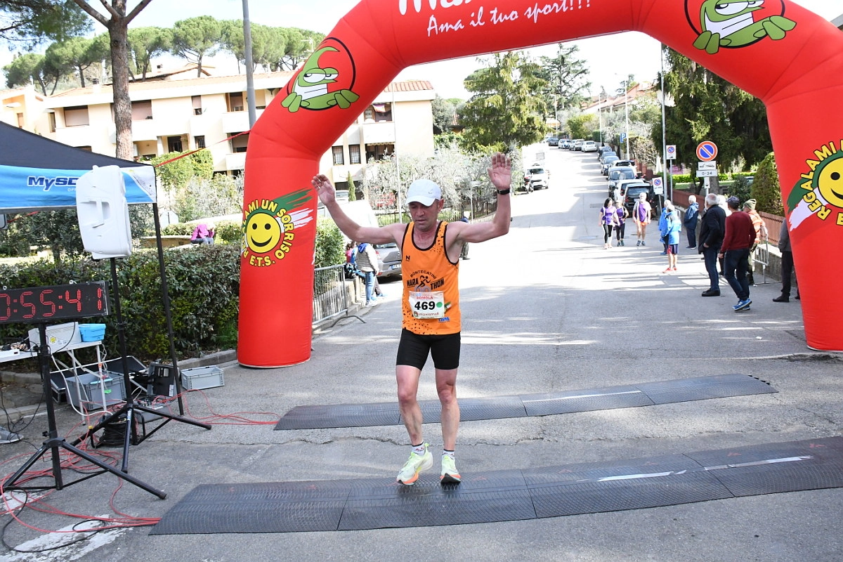 immagine di sfondo 25