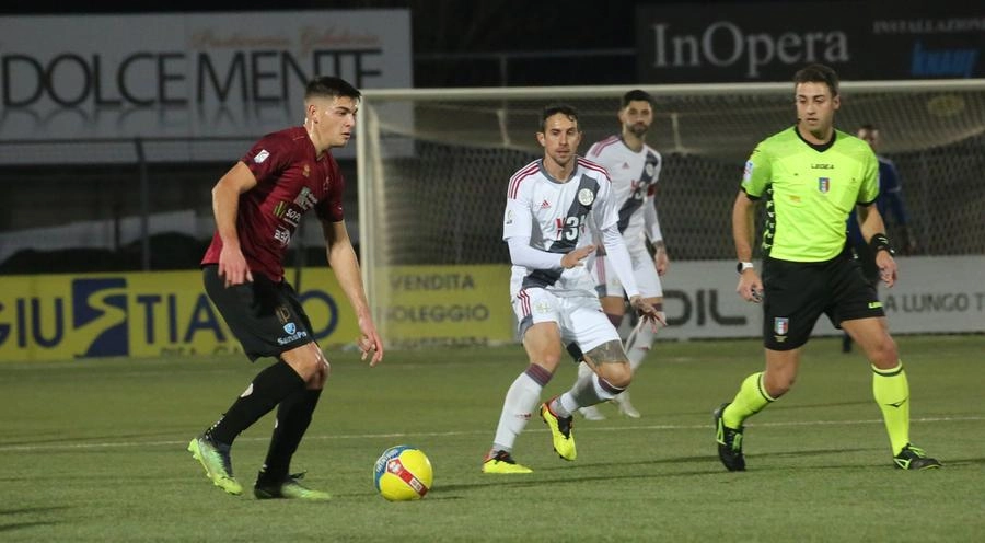 immagine di sfondo 15