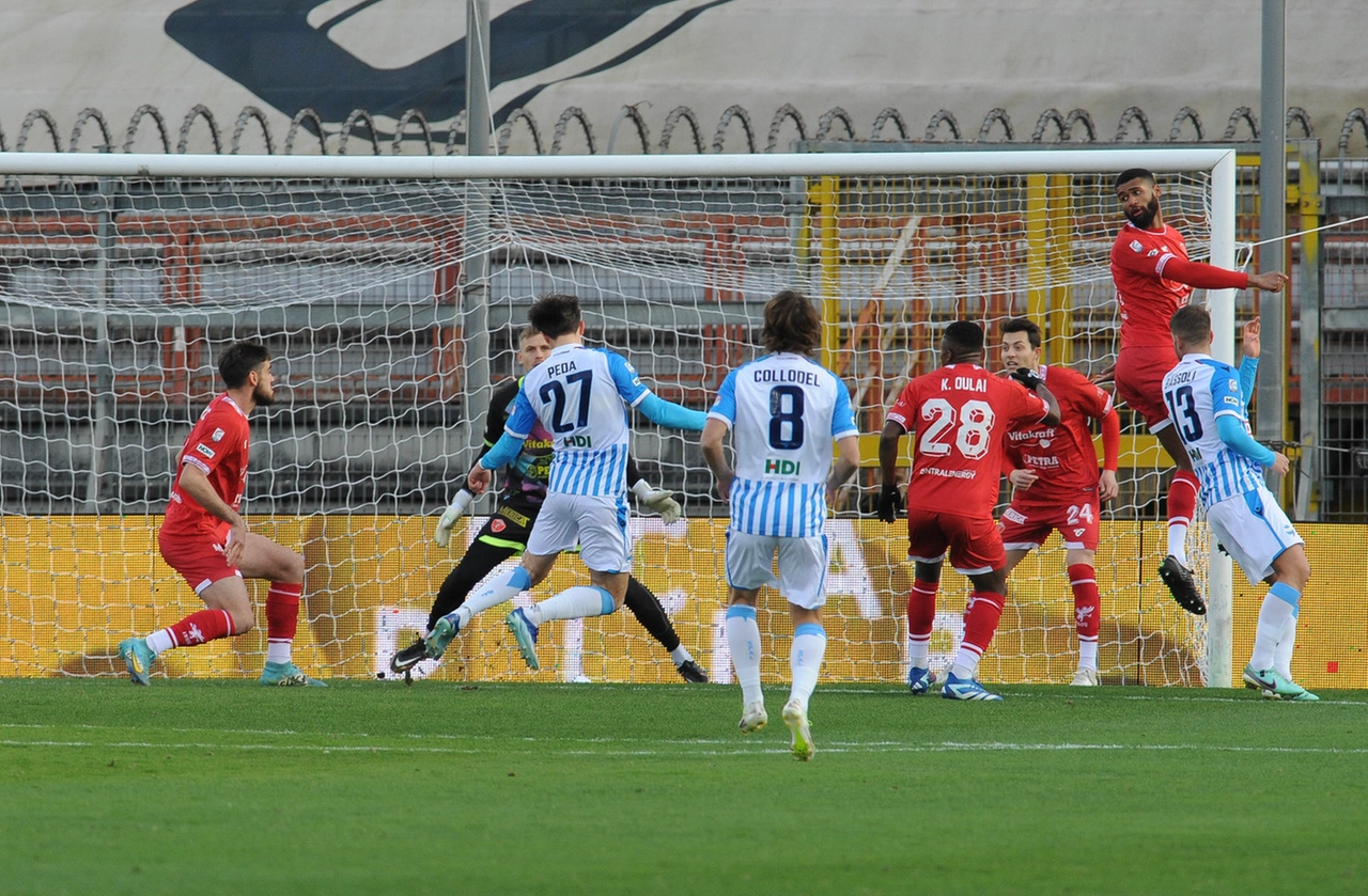 immagine di sfondo 9