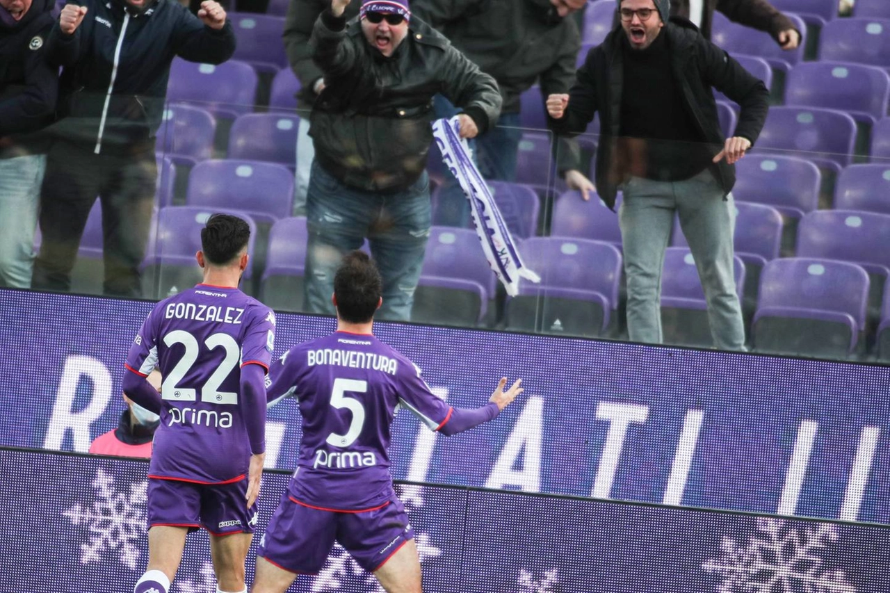 immagine di sfondo 35