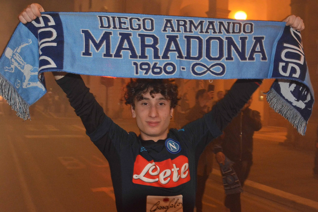 immagine di sfondo 12