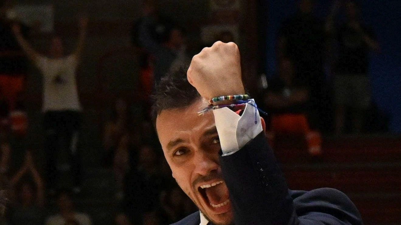 L’appuntamento il 14 settembre in piazza del Duomo. Dallo staff tecnico al roster: la squadra che sarà. Si potrà sottoscrivere l’abbonamento