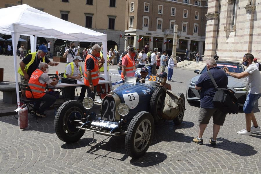 immagine di sfondo 12