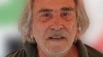 Sport e politica in lutto per la scomparsa del parrucchiere "Foffo"