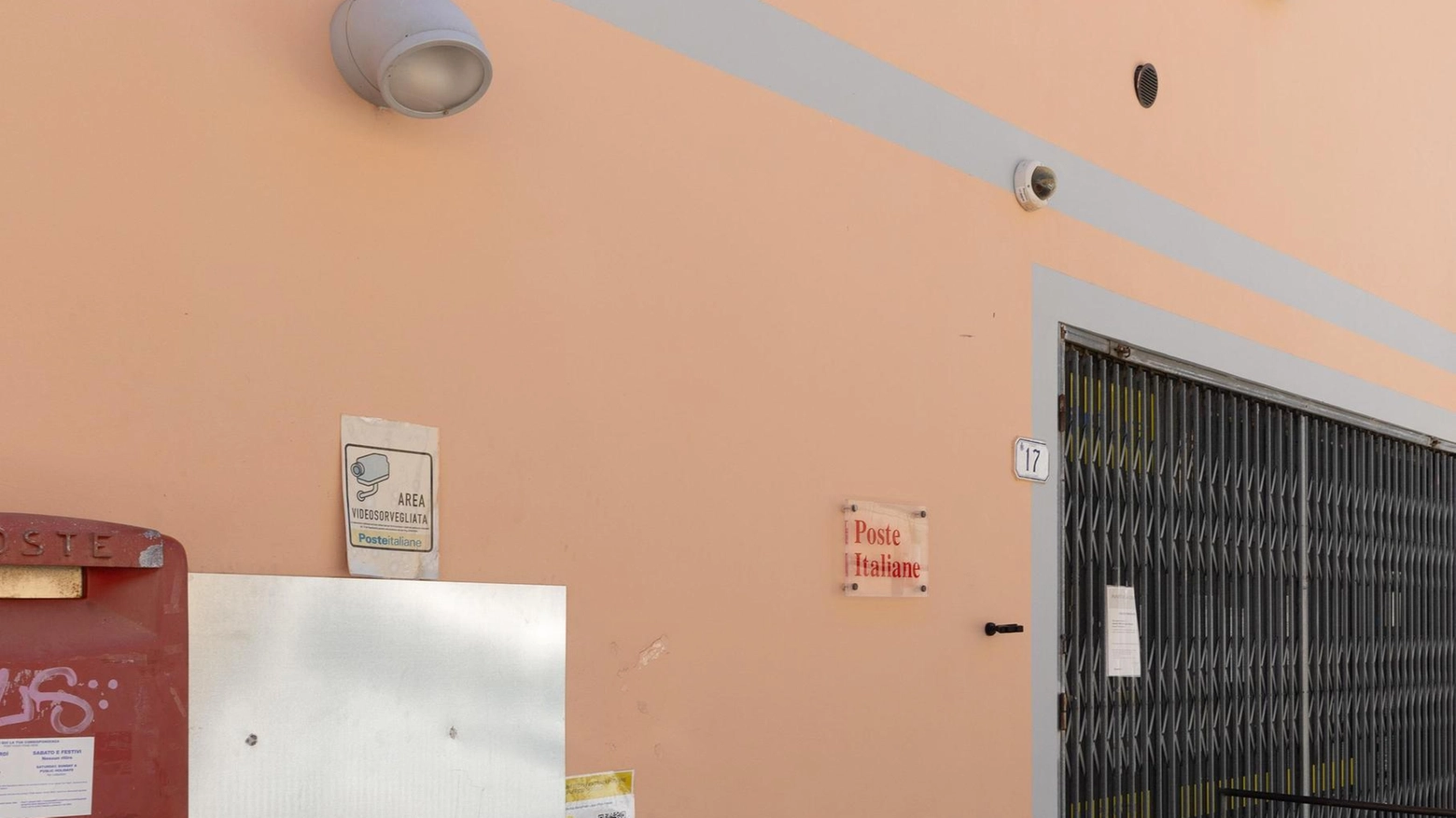 Mercatino della discordia Confcommercio attacca E l’assessora controbatte Mercatino della discordia Confcommercio attacca E l’assessora controbatte
