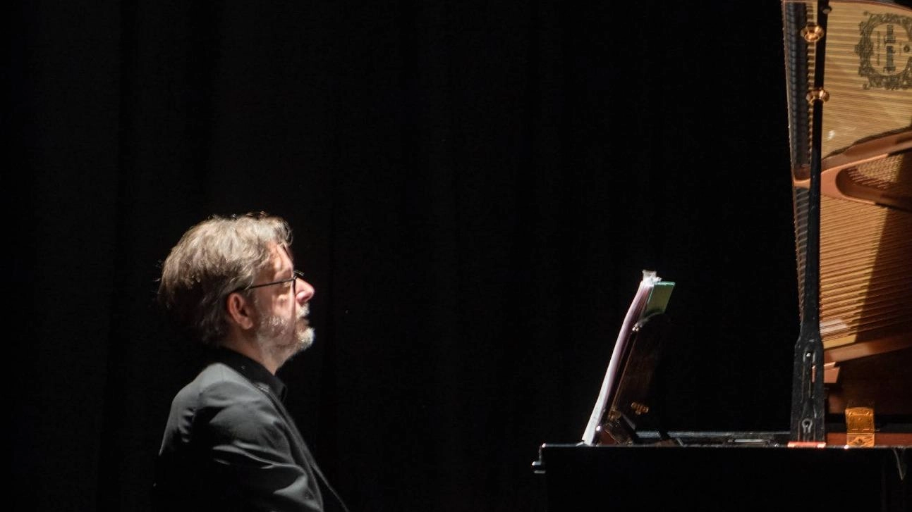 Ritorna l’Opera a Palazzo Ritorna l’Opera a Palazzo
