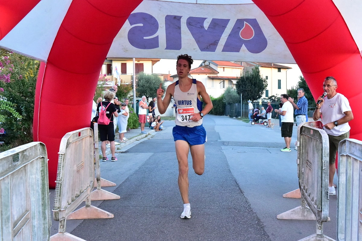 immagine di sfondo 3