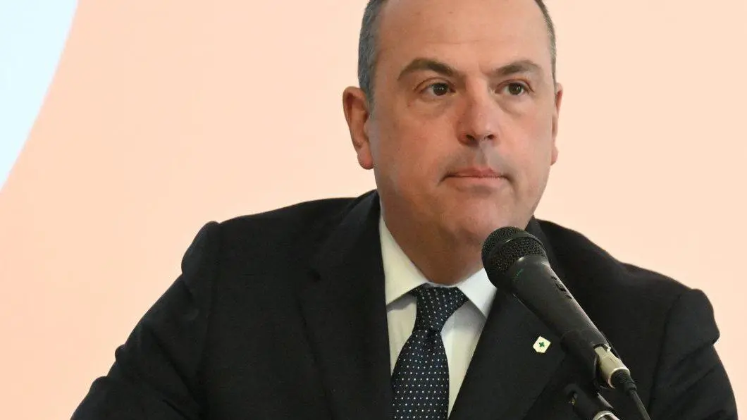 Festival Acqua Mondo La ‘tempesta perfetta‘ al Real Collegio insieme a Croce Verde Festival Acqua Mondo La ‘tempesta perfetta‘ al Real Collegio insieme a Croce Verde