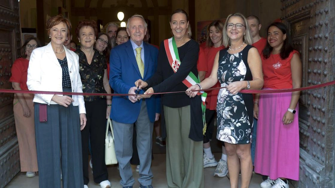 I primi 100 anni di Dreoni giocattoli. Paese dei balocchi per bimbi senza età. La festa continua anche oggi I primi 100 anni di Dreoni giocattoli. Paese dei balocchi per bimbi senza età. La festa continua anche oggi