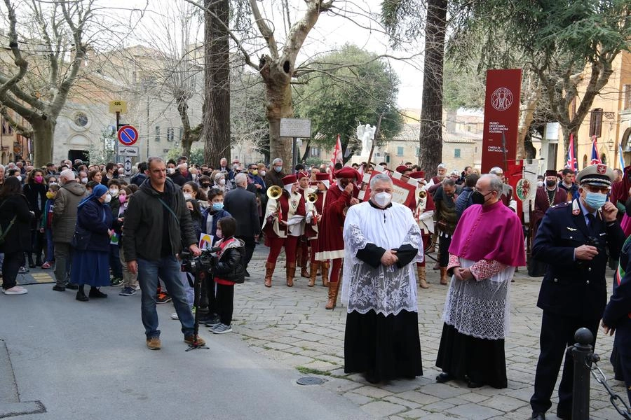 immagine di sfondo 17