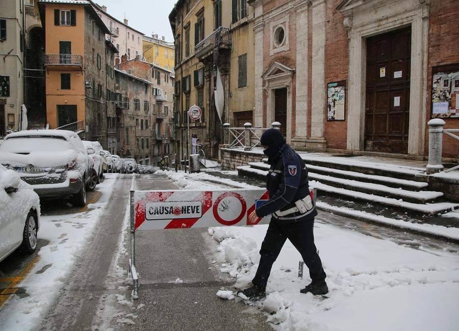 immagine di sfondo 10