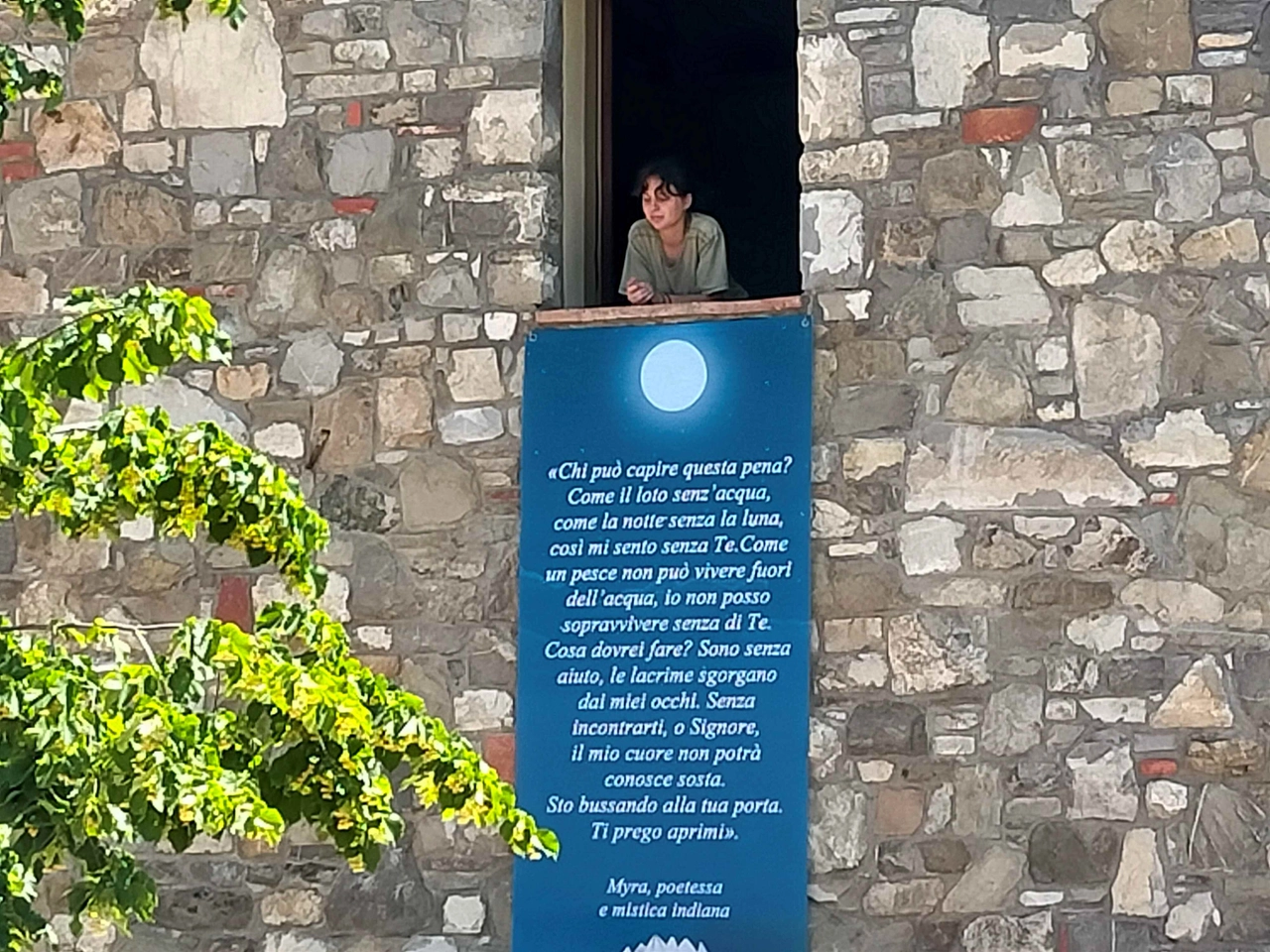 immagine di sfondo 8