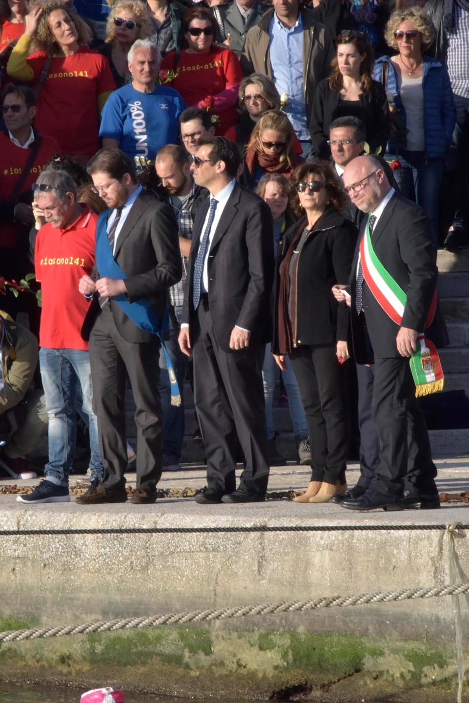 immagine di sfondo 2