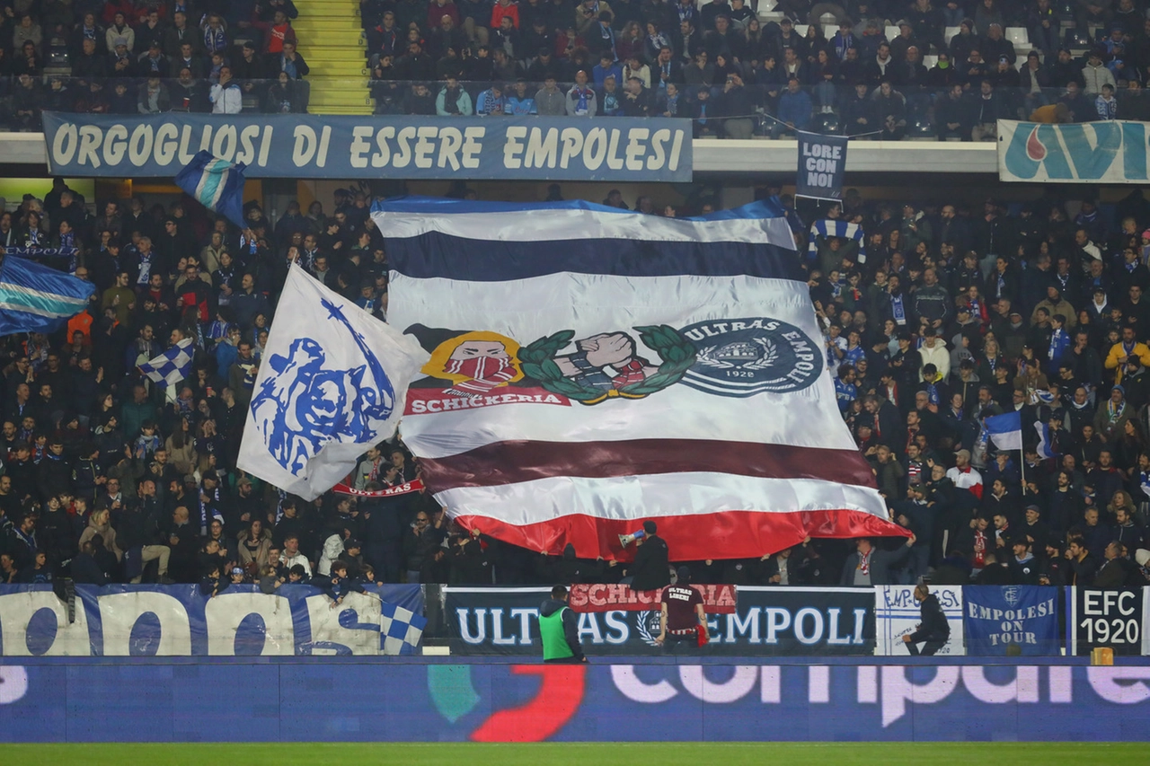 immagine di sfondo 3
