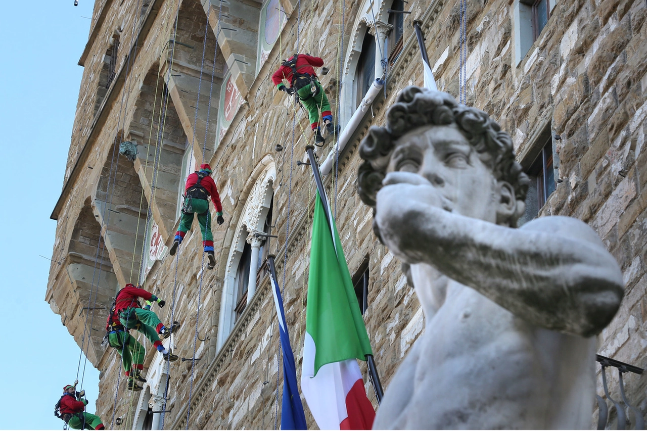 immagine di sfondo 6