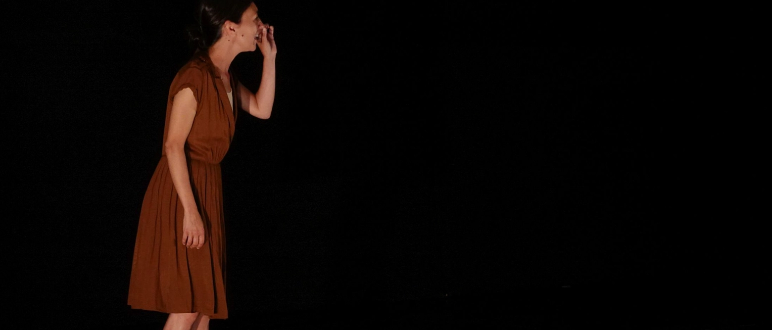 Una vita qualunque diventa teatro: al Francini arriva "Sergio" di Francesca Sarteanesi