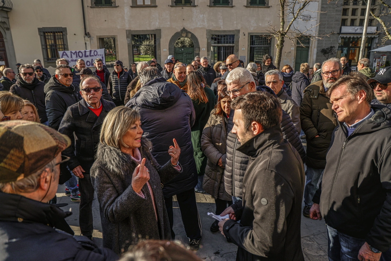immagine di sfondo 9