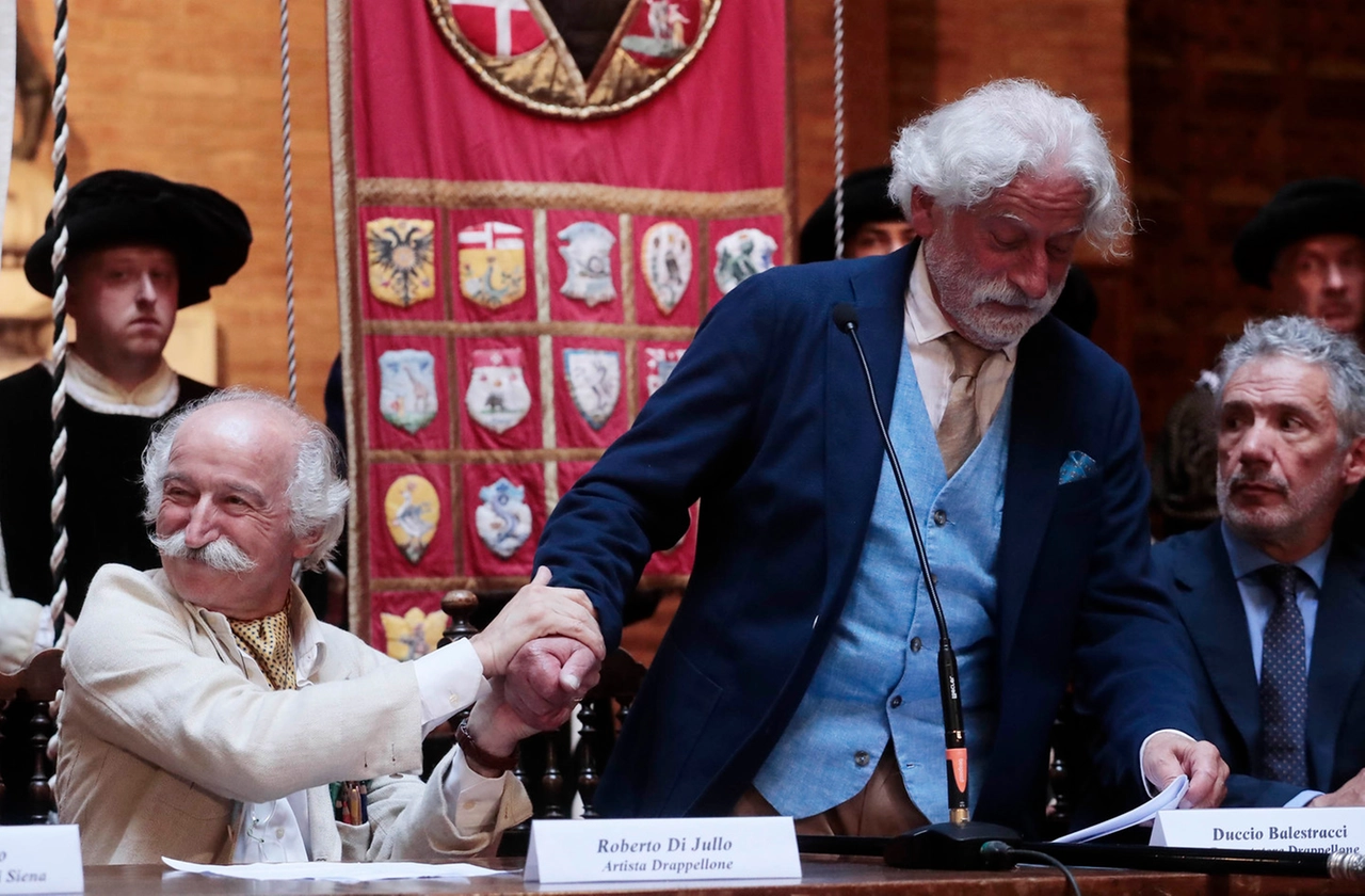 immagine di sfondo 14