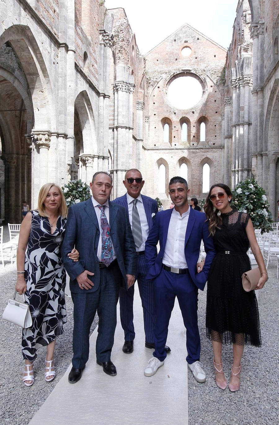 immagine di sfondo 44