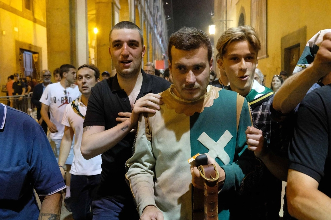 immagine di sfondo 81