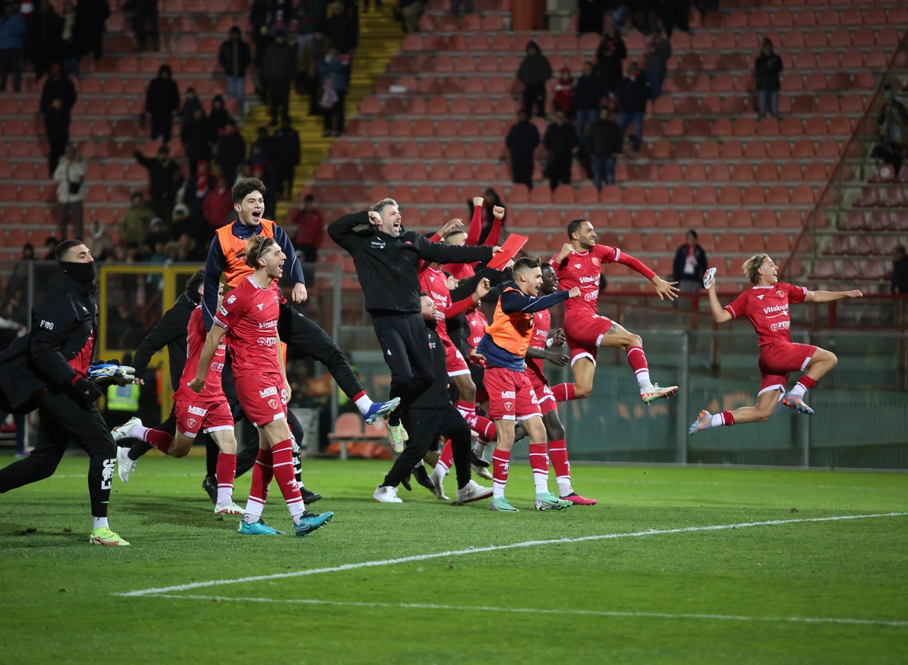 immagine di sfondo 1