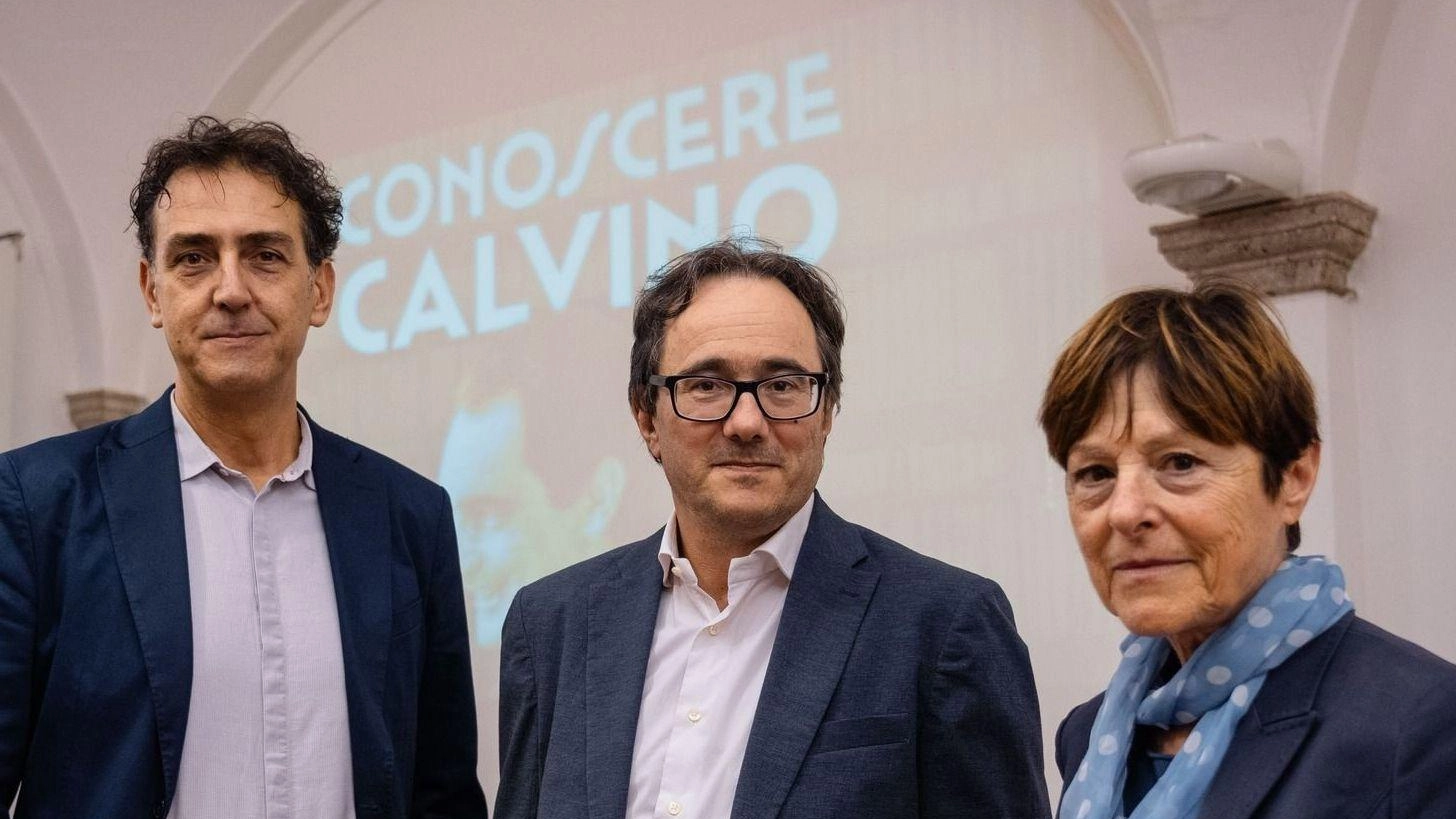 Convegno. Lavoro culturale e cambiamenti Convegno. Lavoro culturale e cambiamenti