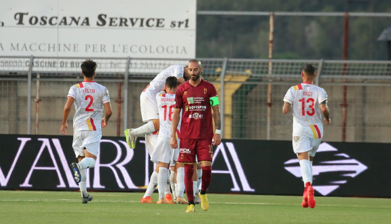 immagine di sfondo 10