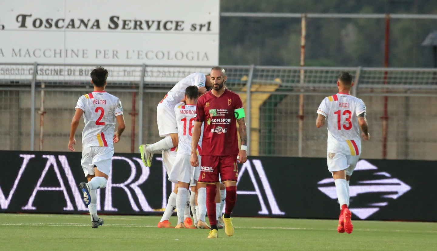 immagine di sfondo 10
