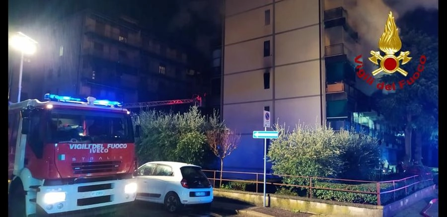 immagine di sfondo 1