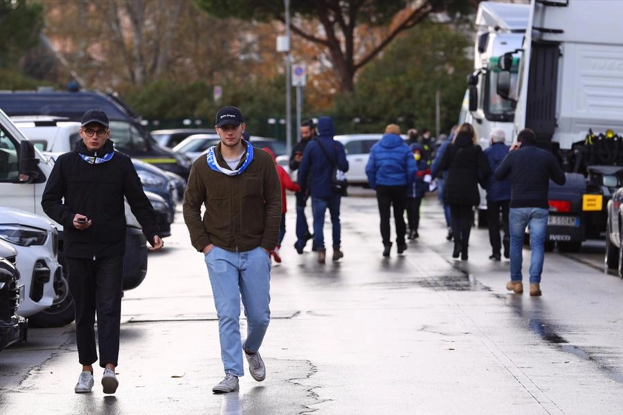 immagine di sfondo 12