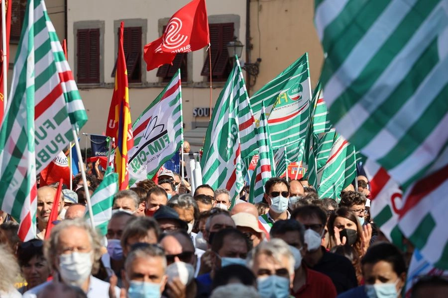 immagine di sfondo 15