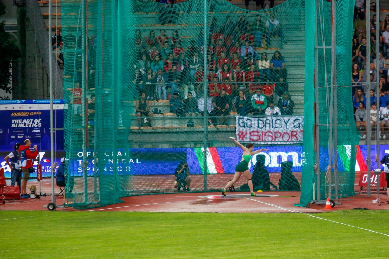immagine di sfondo 18