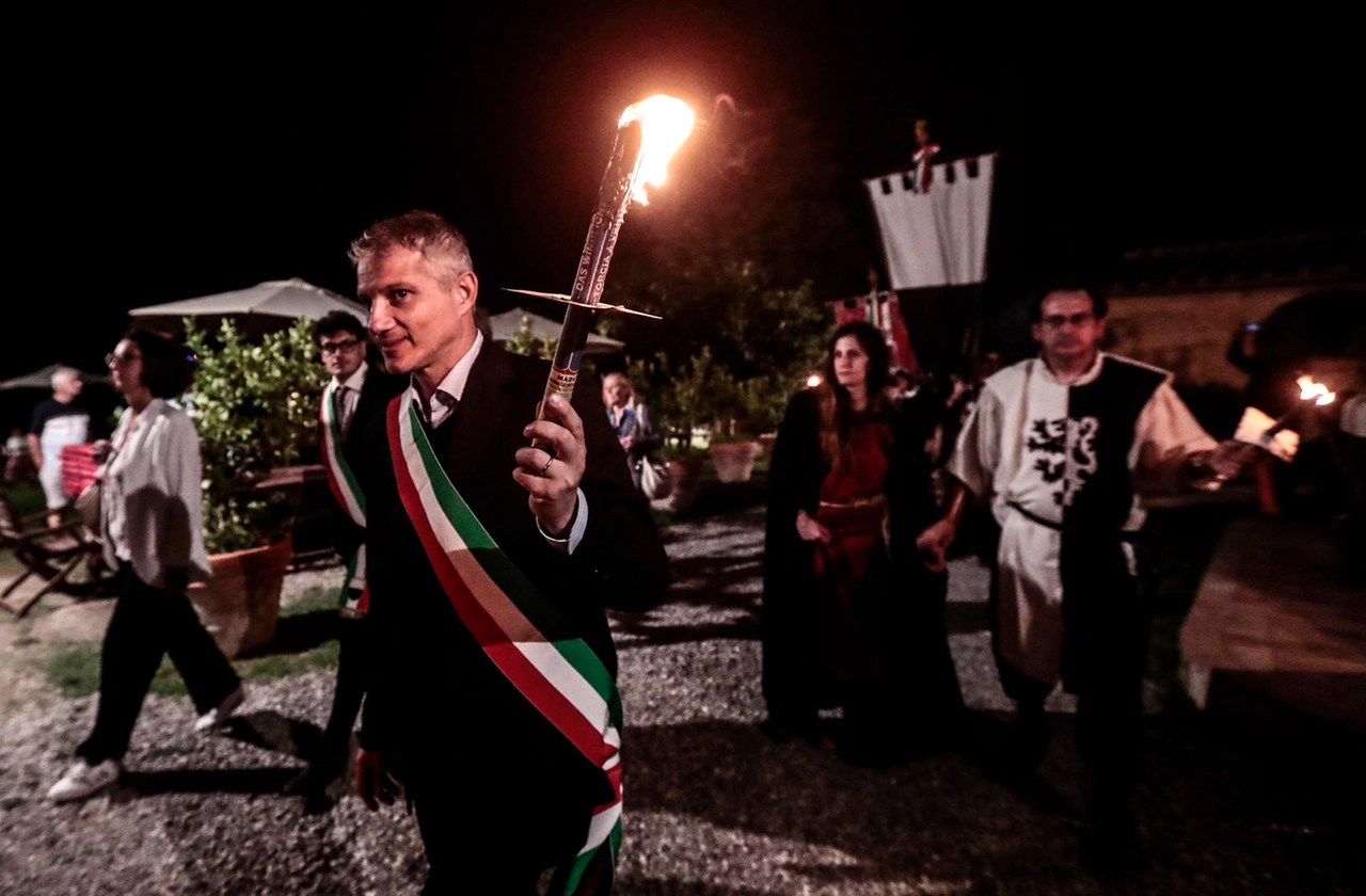 immagine di sfondo 3