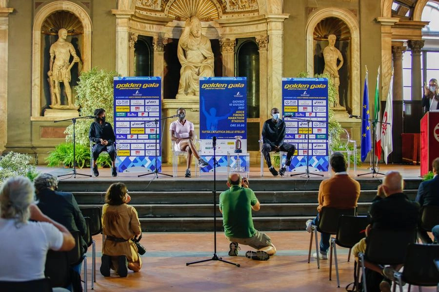 immagine di sfondo 10