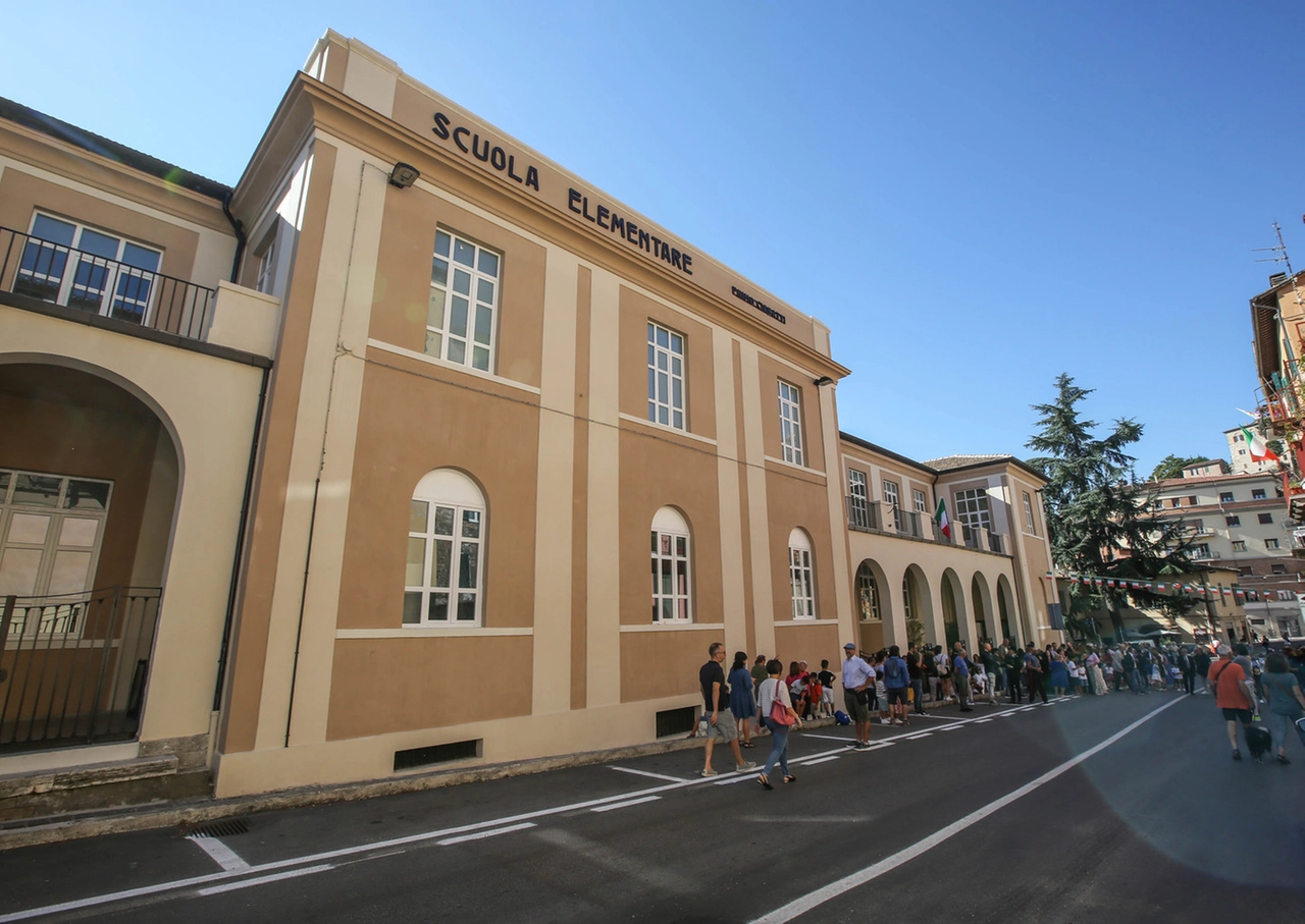 immagine di sfondo 6
