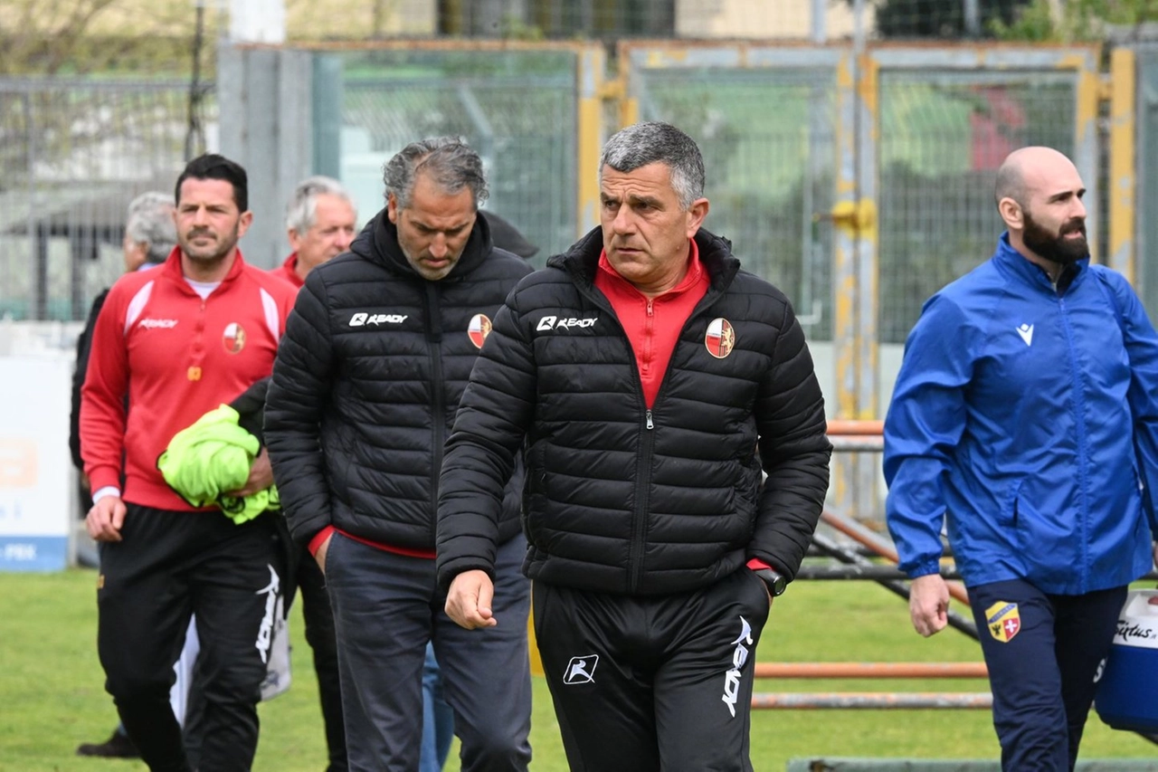 immagine di sfondo 24