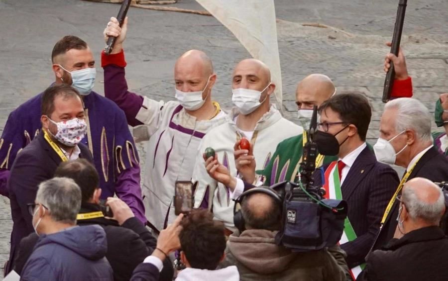 immagine di sfondo 6