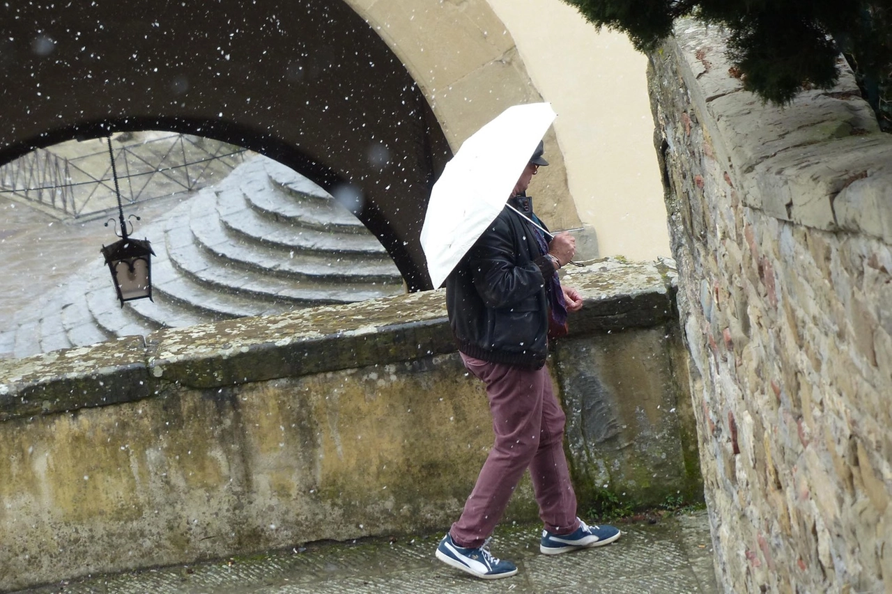 immagine di sfondo 23