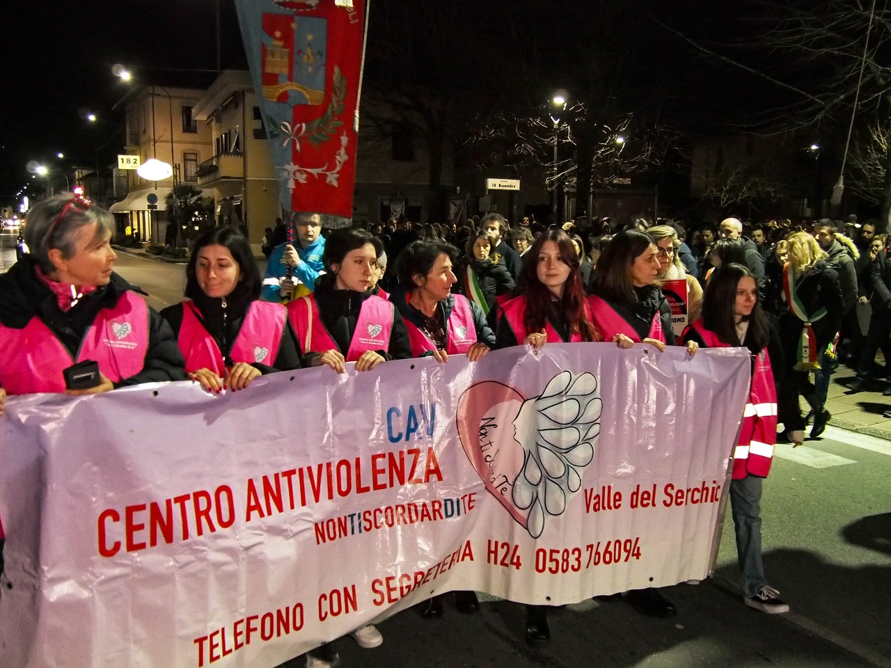 immagine di sfondo 3
