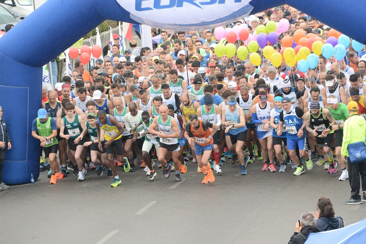 immagine di sfondo 24