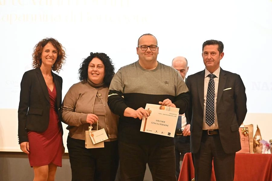 immagine di sfondo 4