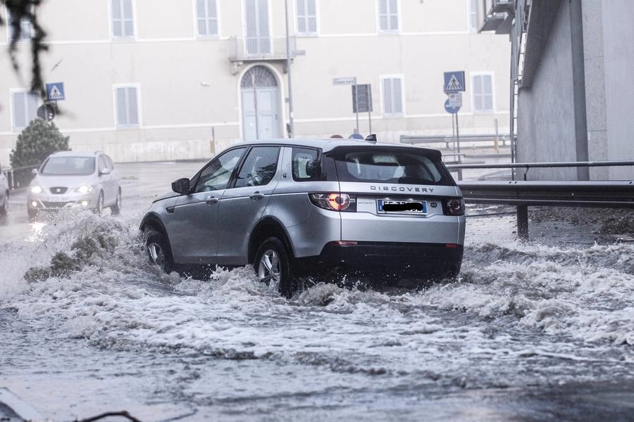 immagine di sfondo 1