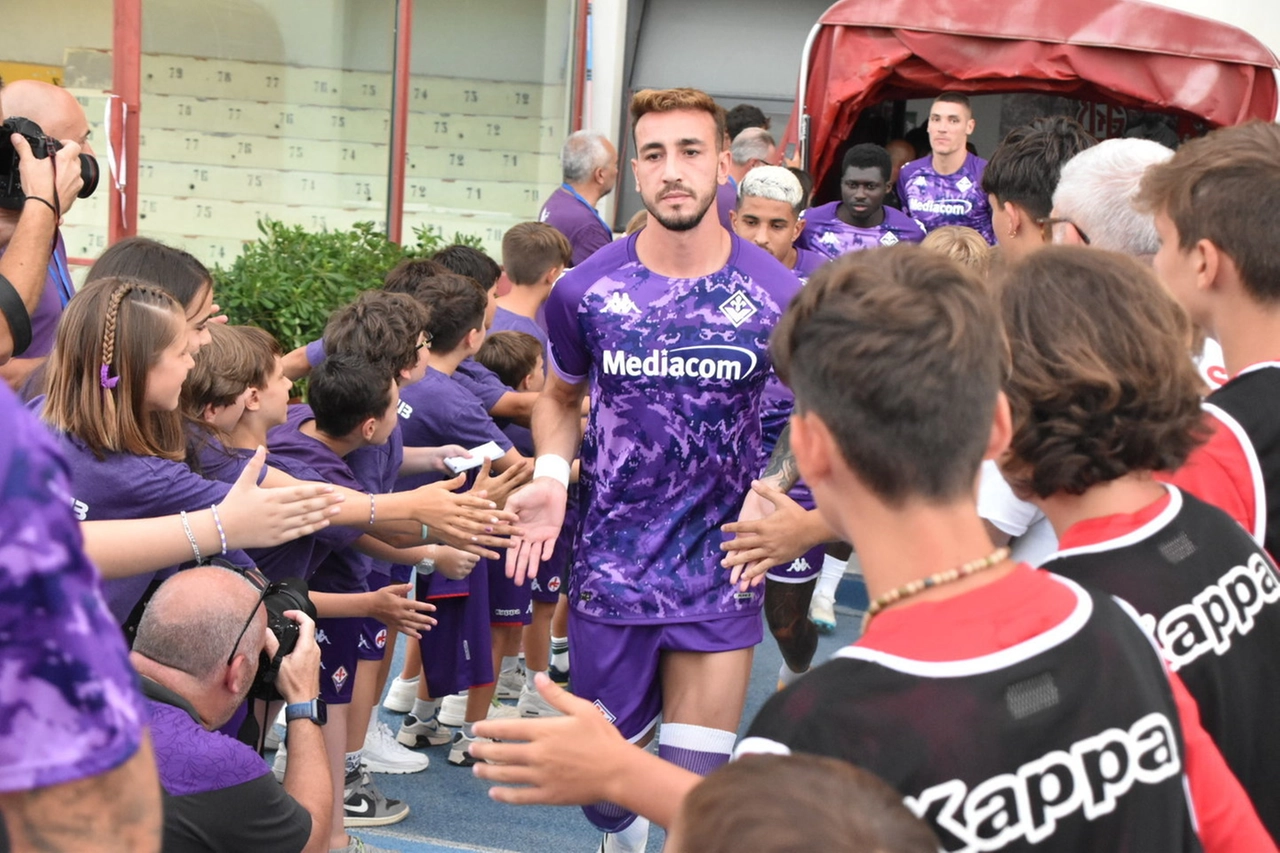 immagine di sfondo 32