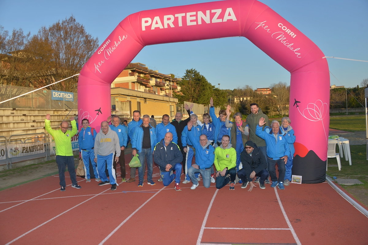 immagine di sfondo 9