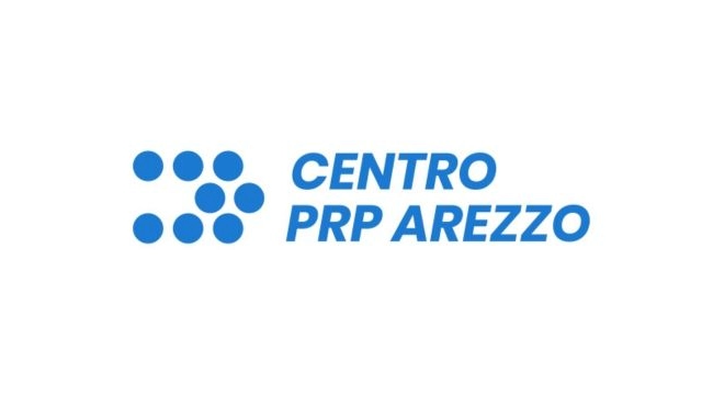 Centro PRP Arezzo