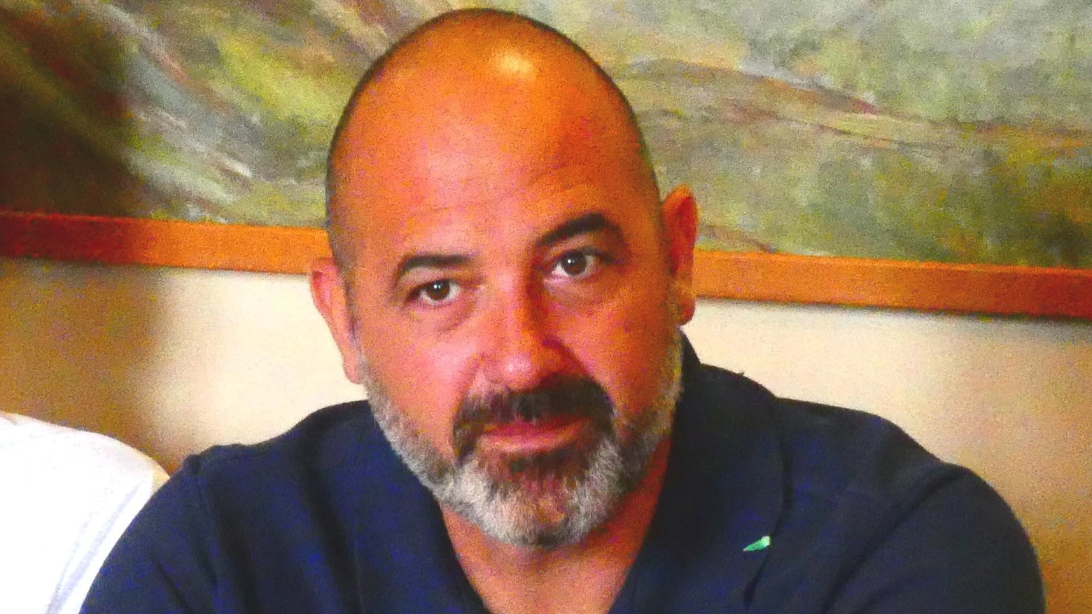"Il derby pesa sul morale più che sulla classifica"