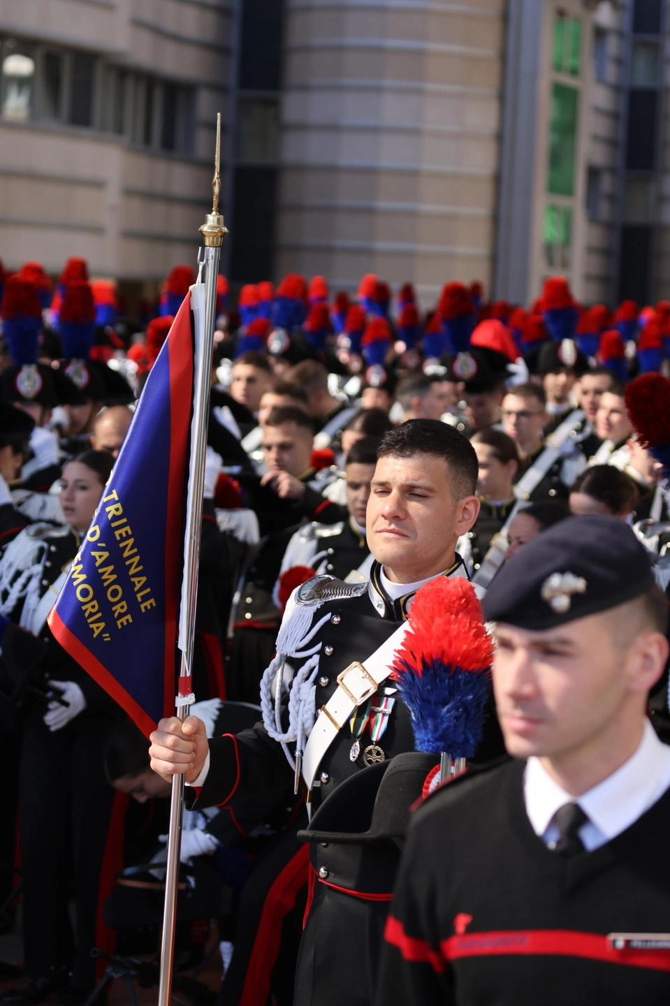 immagine di sfondo 19